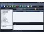 Wise Registry Cleaner Free 4.91