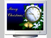 NFS Xmas01