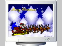 NFS Xmas03
