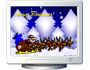 NFS Xmas03 1.1