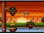Blaster Master 2 1.0