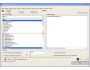 LM Plat- Bulk Email Software 2.13