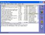 WinDriver Ghost 3.00