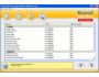 Digital Camera Recovery 4.02