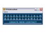 EVVAddressBook 1.0