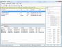 BlueMAGNET 3.0.0.301
