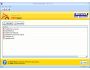 Repair PDF File 1.0