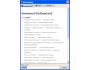 Dictionary Browser 1.1