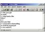 eClean 2000 2.1.0