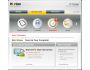Norton PC Checkup 1.0