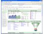 Logaholic Web Analytics & Web Stats screenshot