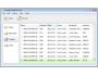 SimpleInvoicer for QuickBooks 1.1.5.0