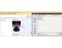 Image Upload Column fo SharePoint 1.0