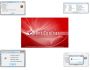 Anti toolbar free - Toolbar remover 1.9