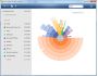 Disk Space Fan Pro 2.2.1.798