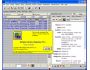 Simple Library Organizer Pro 2.2