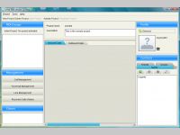 Unite PBX