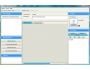 Unite PBX 1.1