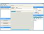 Unite Call Center 1.1
