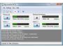 MCRS (Multi-Channel Sound Recording System) 3.5.0.0