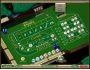 Craps Portable 1.5