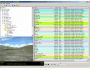 Softe Video Converter 1.13