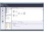 AIMstor Backup and Replication 2.1