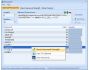 PassworG 1.2