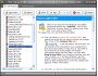 CHM To Exe 1.6.0
