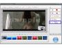 Watermark Software Watermark Image 3.5