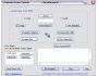 Remote Access Control B19.11.2009