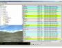 Softe Free Video Player 1.13