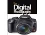 Digital Photography 1