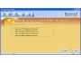 Repair Outlook File 7.05.01