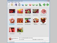 Visual jQuery LightBox