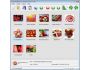 Visual jQuery LightBox screenshot