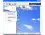 Remote Screen Shot 1.0.9