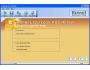 Outlook PST Repair 7.05.01