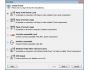 Ashampoo Slideshow Studio HD 1.03