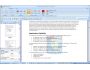 Perfect PDF 5 Converter 5.6