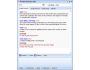WordInn Dictionary 2010 1.0
