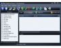Wise Registry Cleaner Professional 4.91