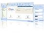 ESC AdPoster 1.0.0