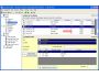 MessLess Inventory Management System 8