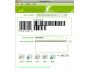 VectoBar Pro DataBar by Accelotech.com 2.1.1