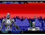 Terminator 2 - The Arcade Game 1.0
