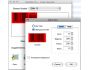 VectoBar Pro Linear Basic by Accelotech.com 2.1.1