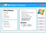 XP Windows Cleaner 1.0