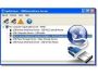 USBDeviceShare 1.3.0.6