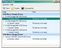 QuickUnplug 1.1